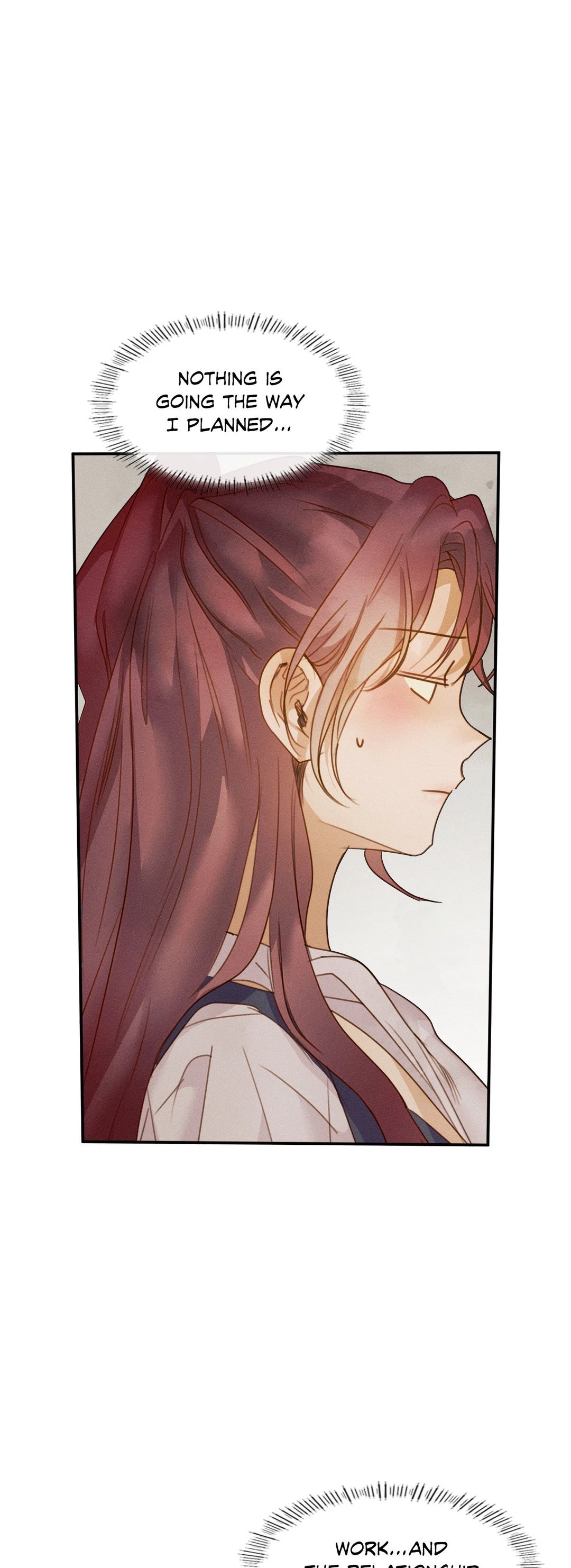 Chapter 20, page 39