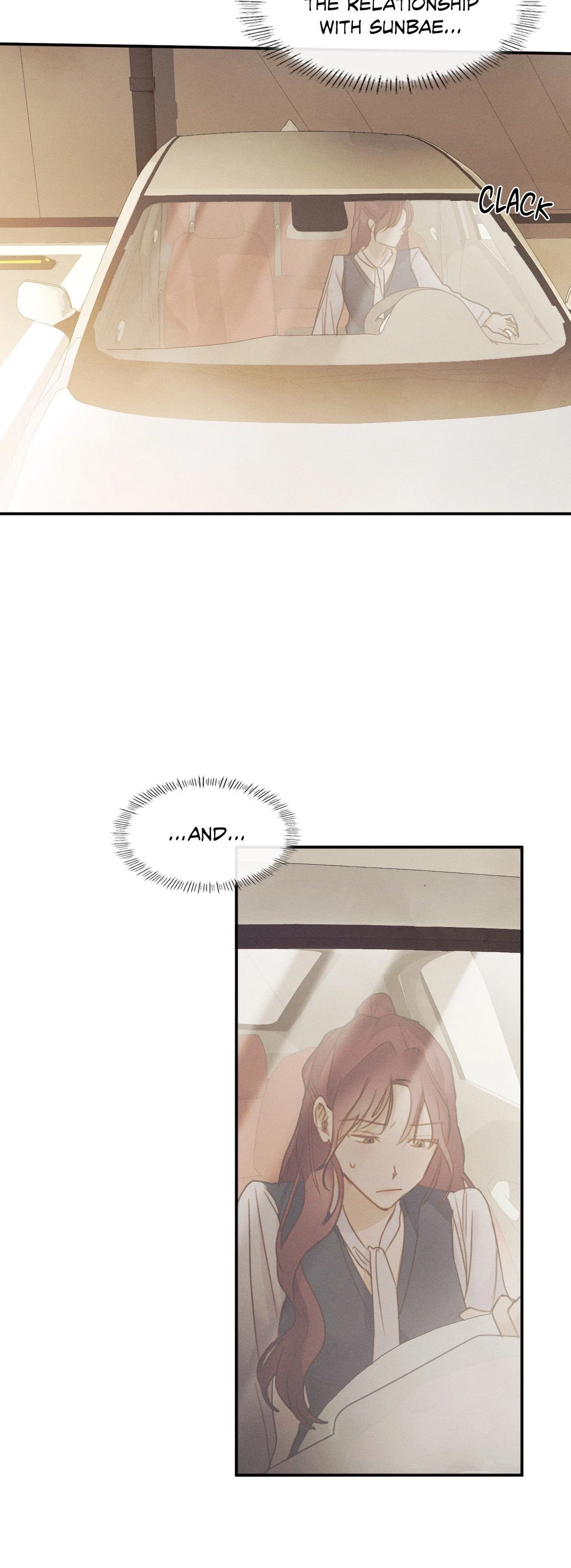 Chapter 20, page 40