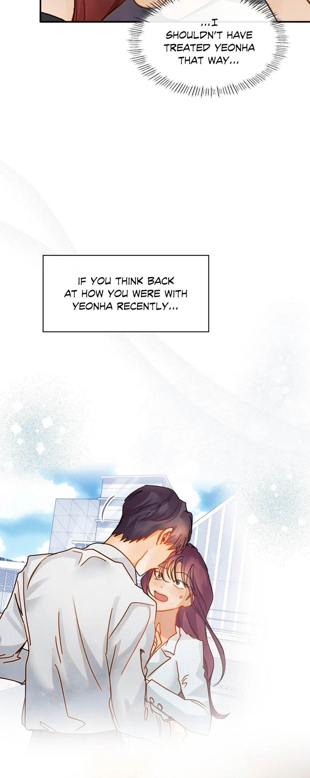 Chapter 20, page 42