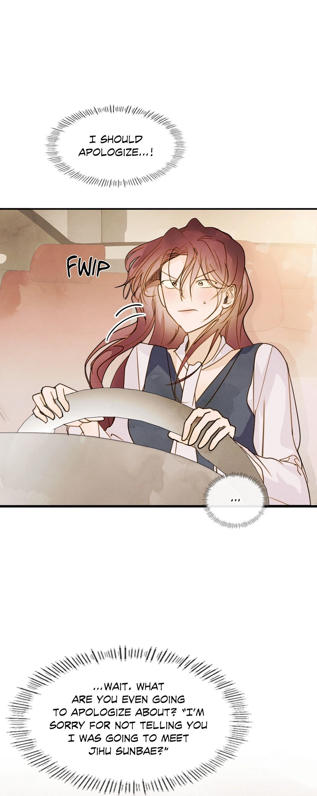 Chapter 20, page 44