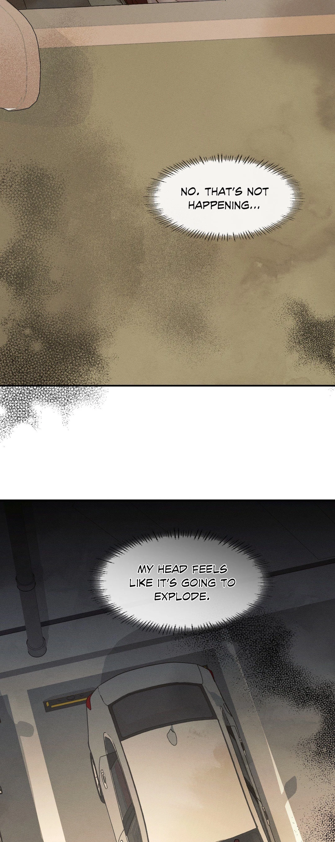 Chapter 20, page 46