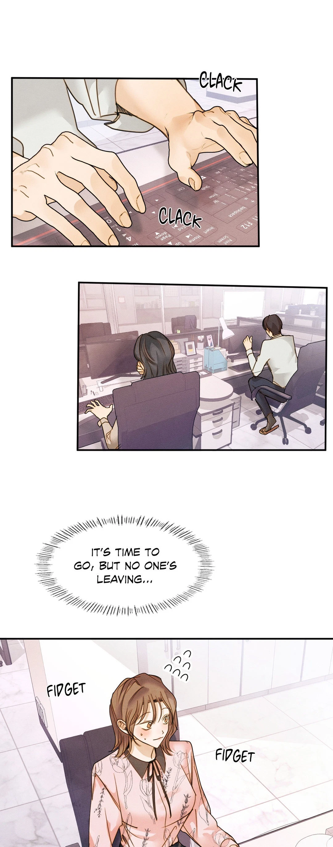 Chapter 20, page 49