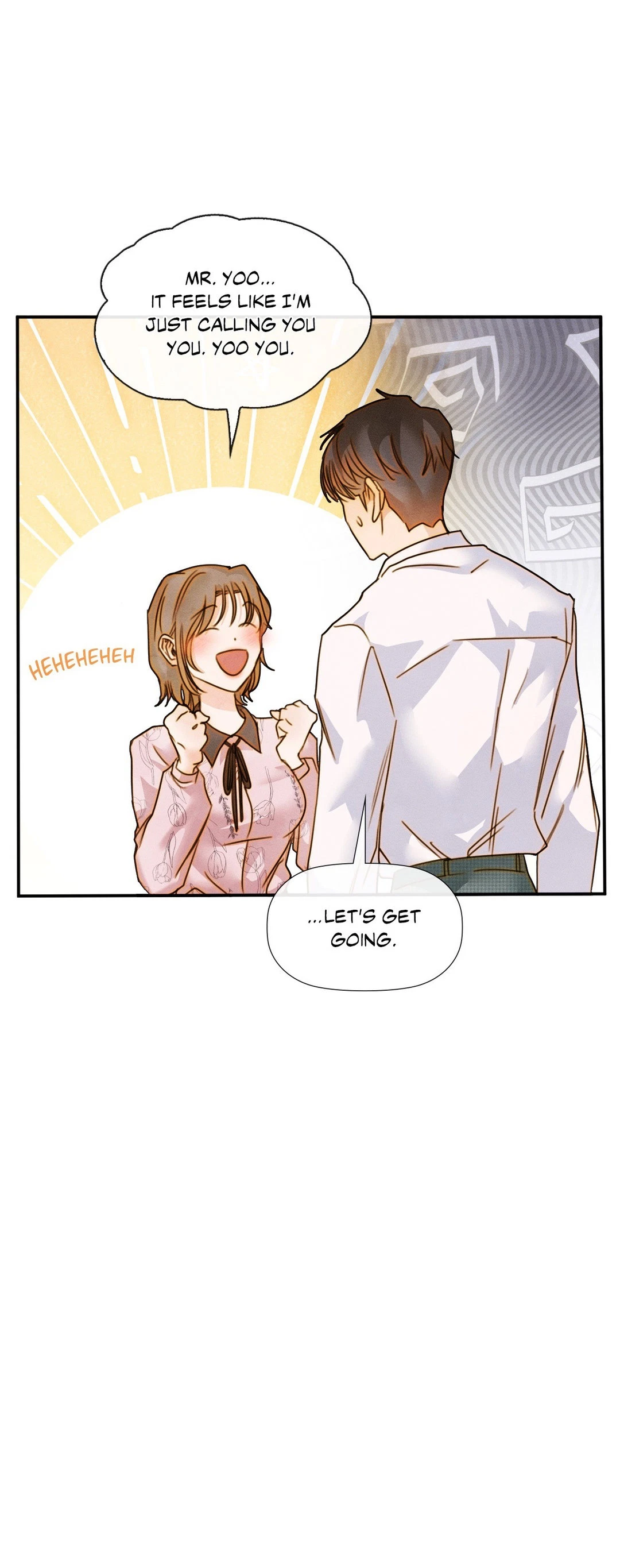 Chapter 20, page 5