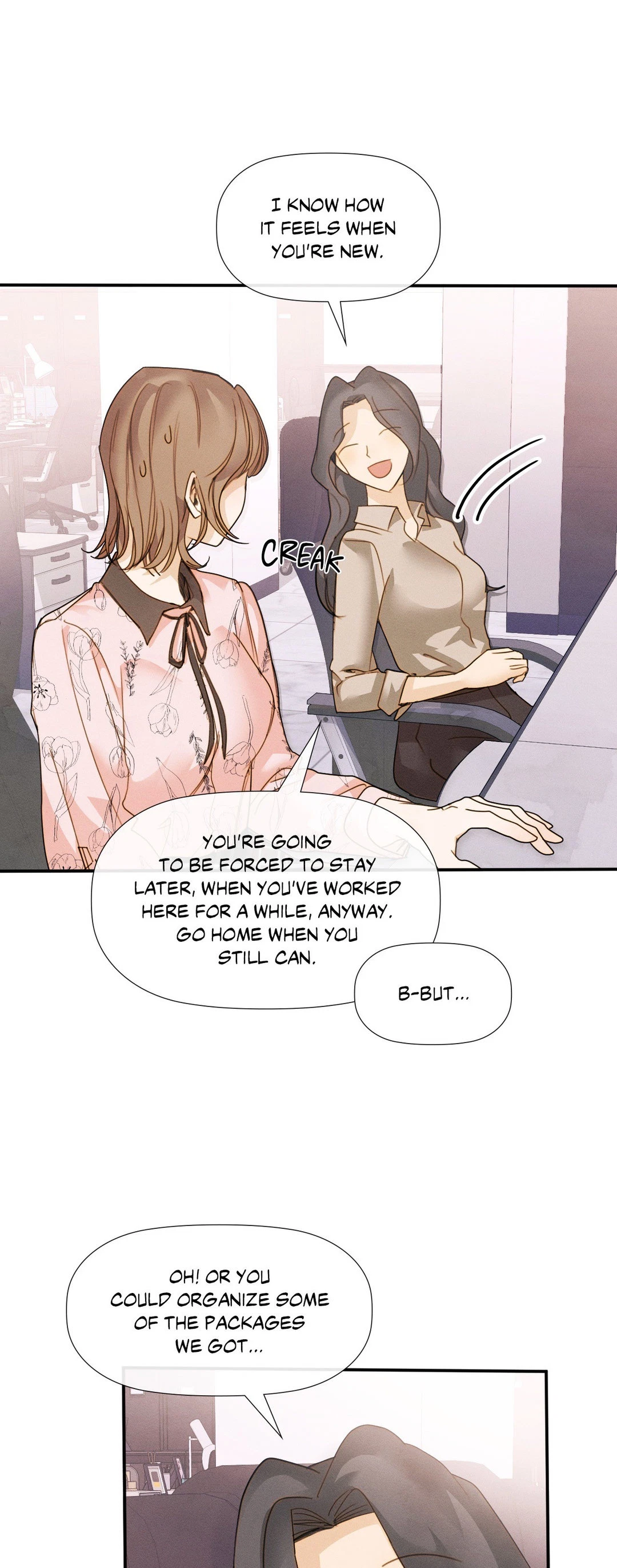 Chapter 20, page 51