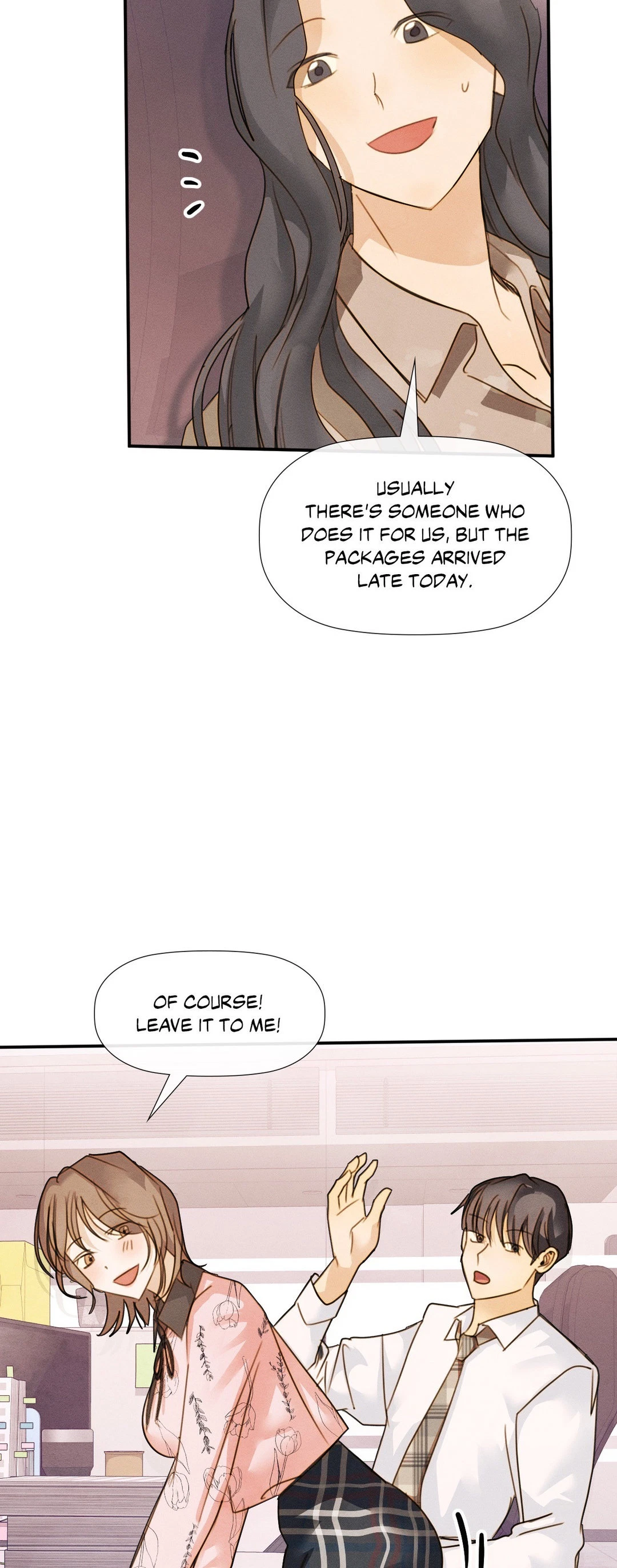 Chapter 20, page 52