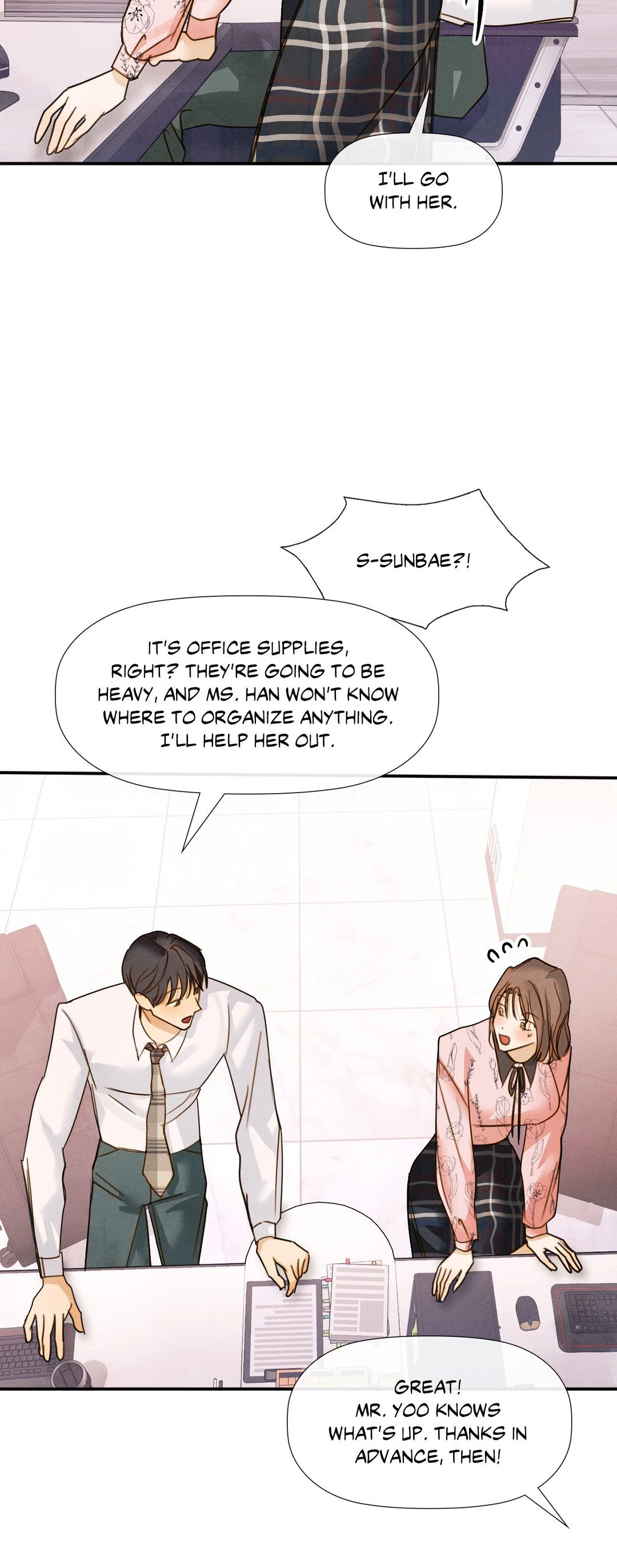 Chapter 20, page 53