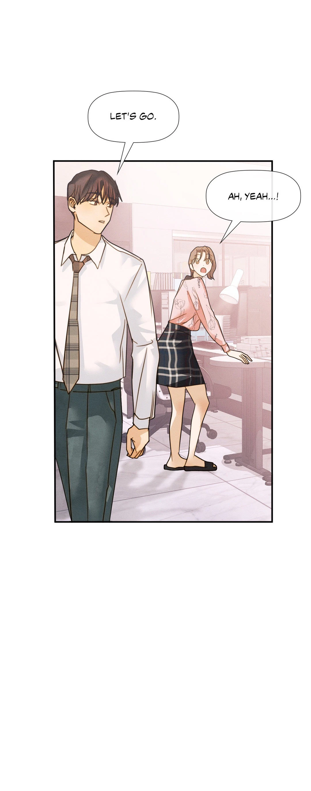 Chapter 20, page 54