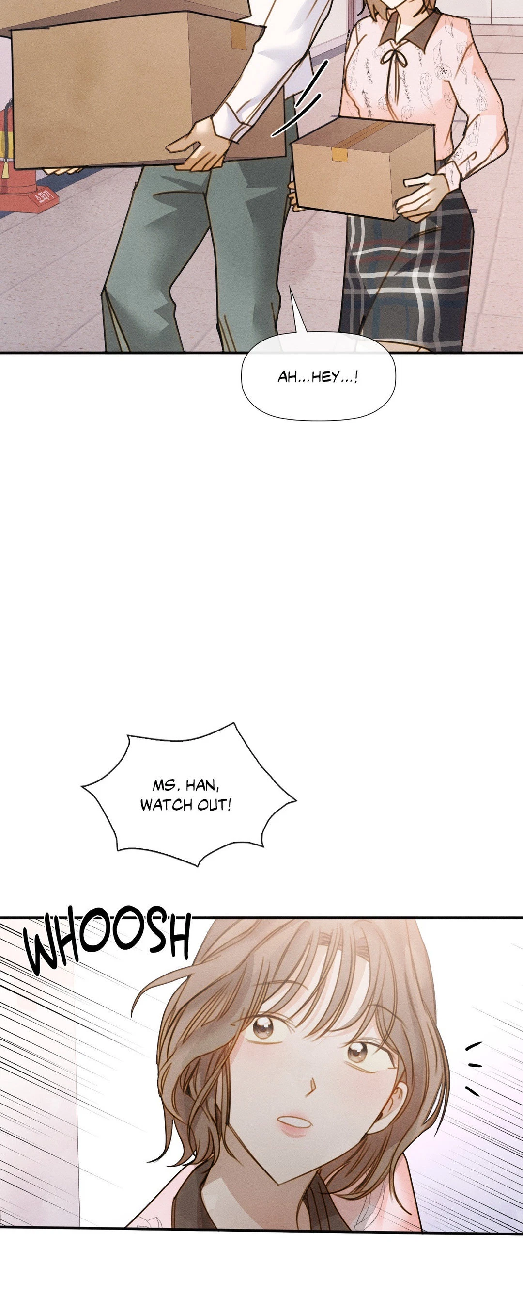 Chapter 20, page 58