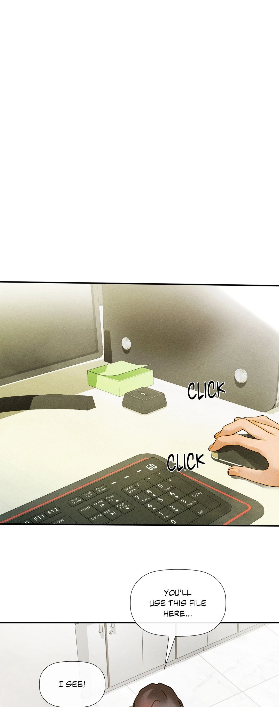 Chapter 20, page 6