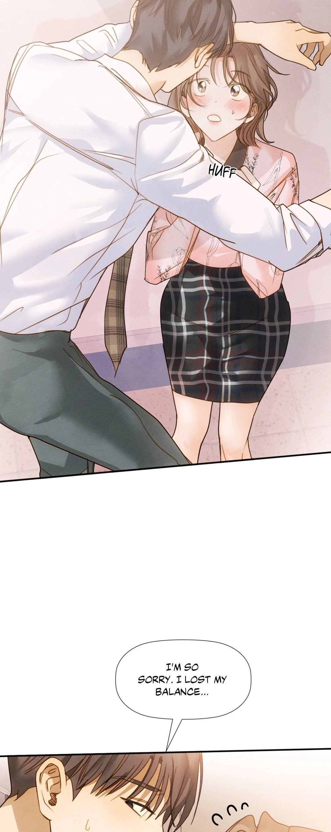 Chapter 20, page 60