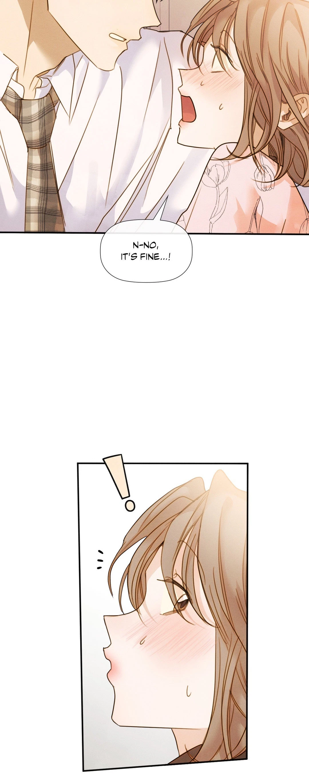 Chapter 20, page 61