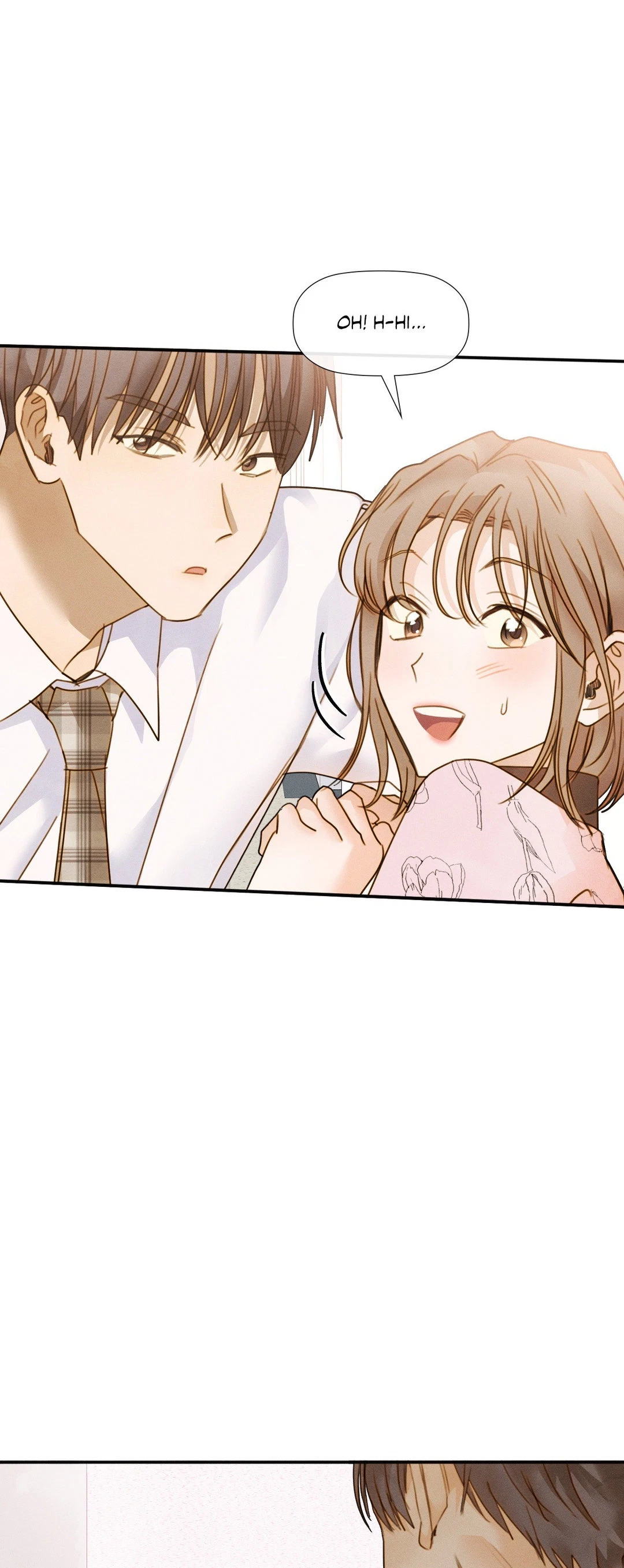 Chapter 20, page 62