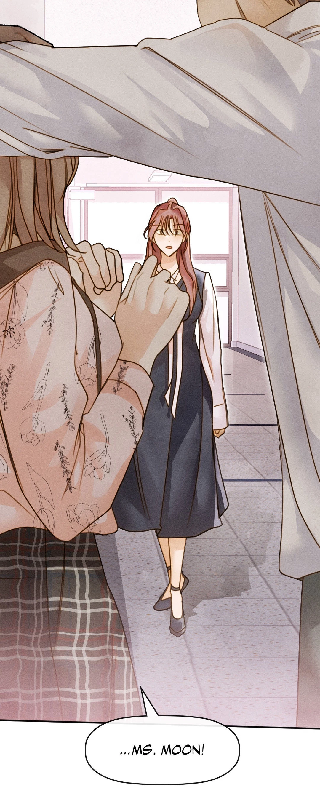 Chapter 20, page 63