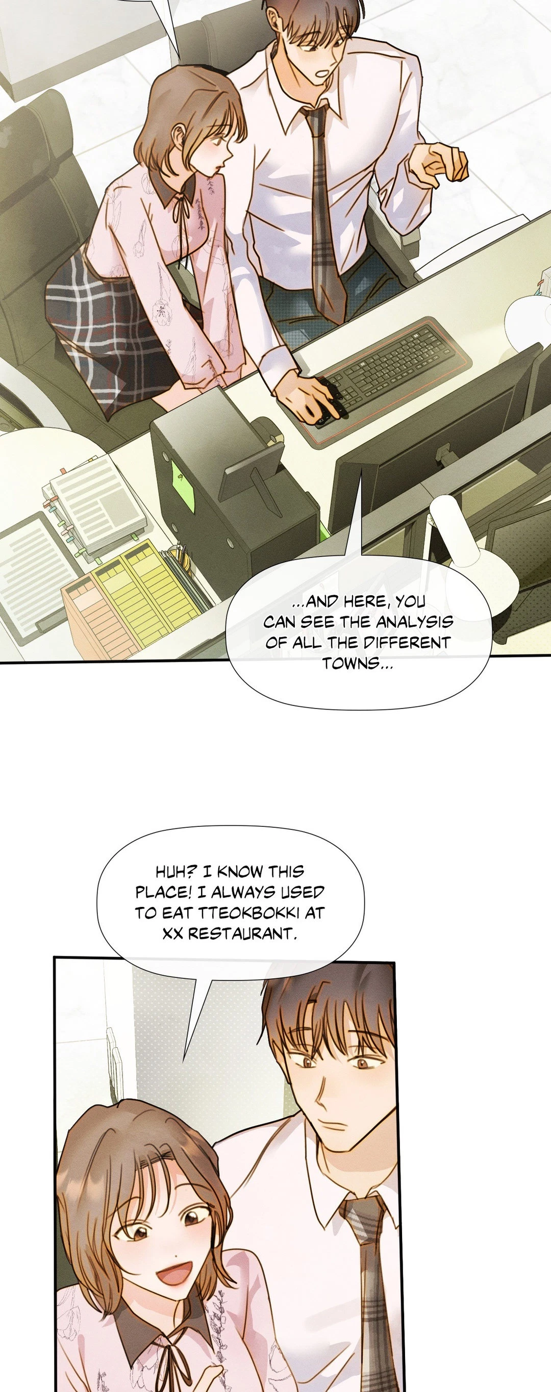 Chapter 20, page 7