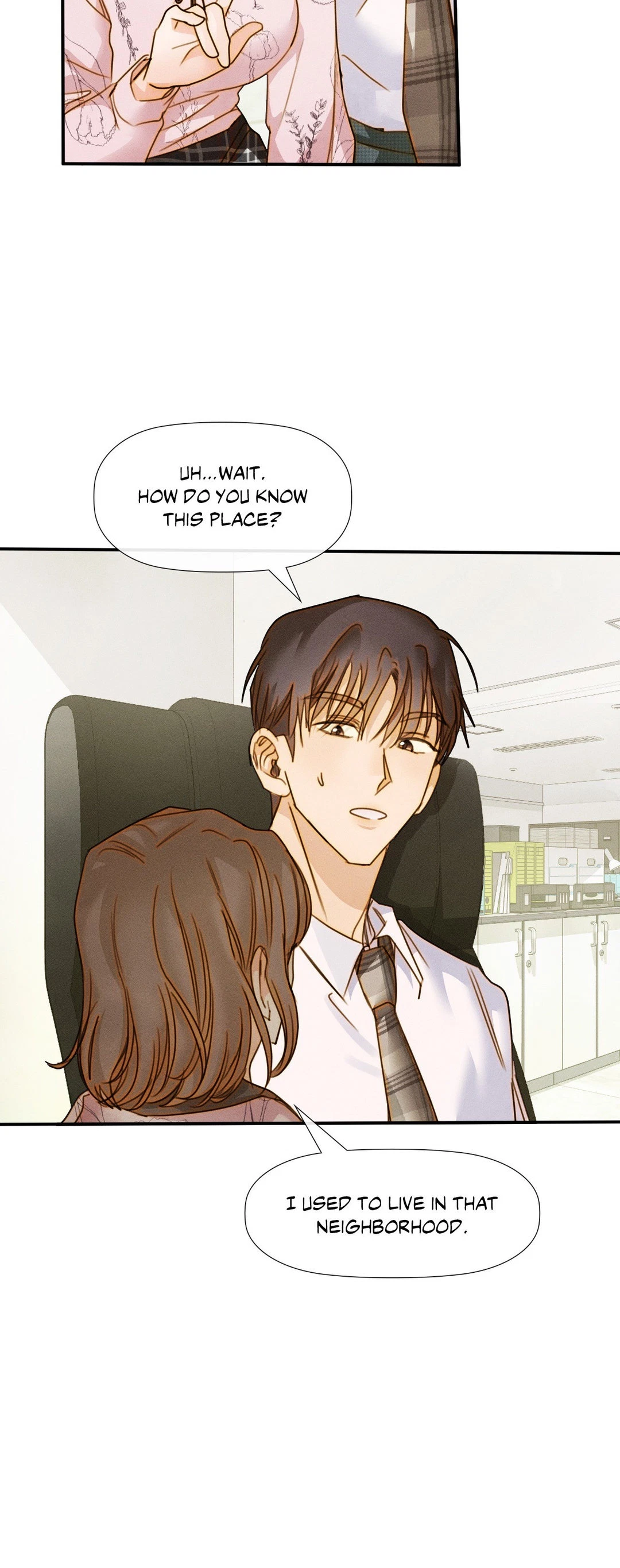 Chapter 20, page 8