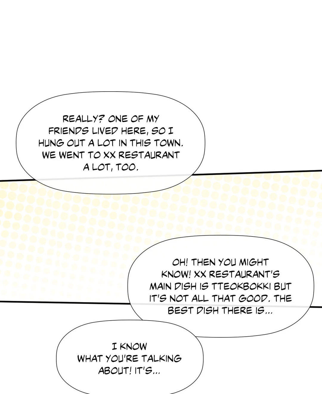 Chapter 20, page 9
