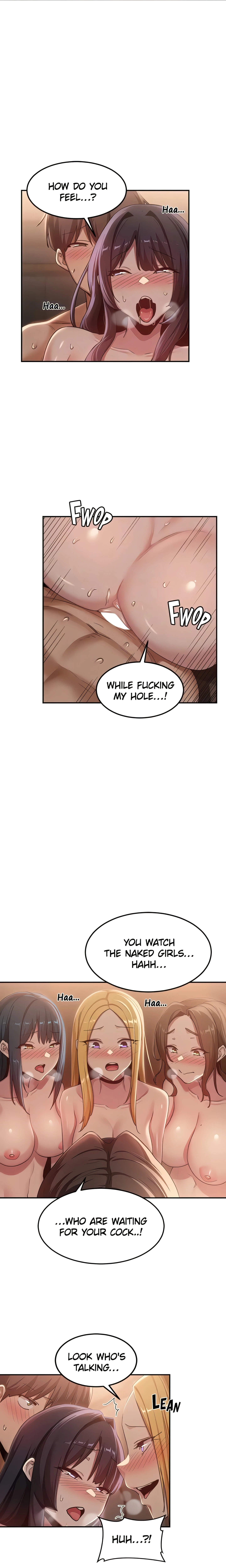 Chapter 102, page 10