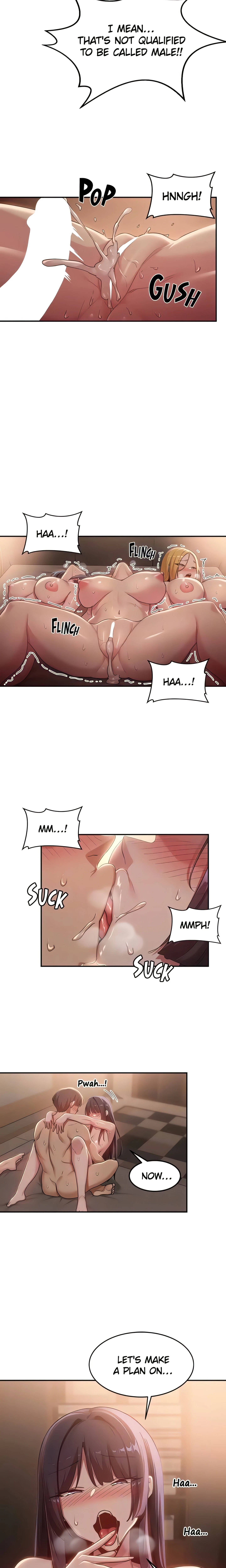 Chapter 102, page 15