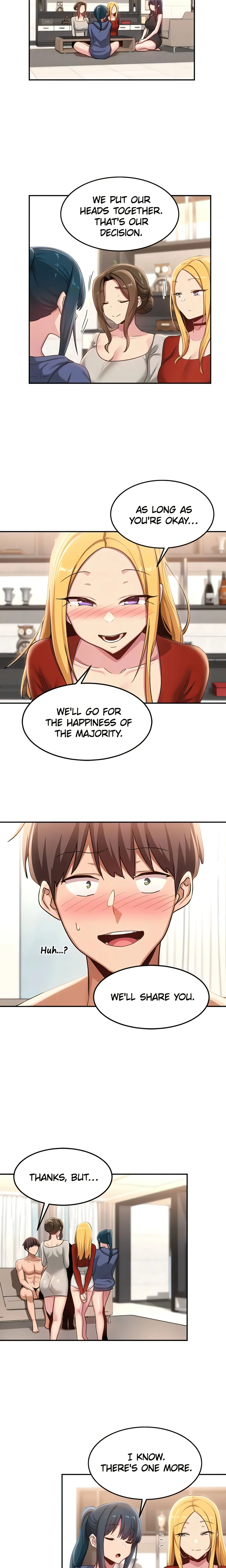 Chapter 102, page 6