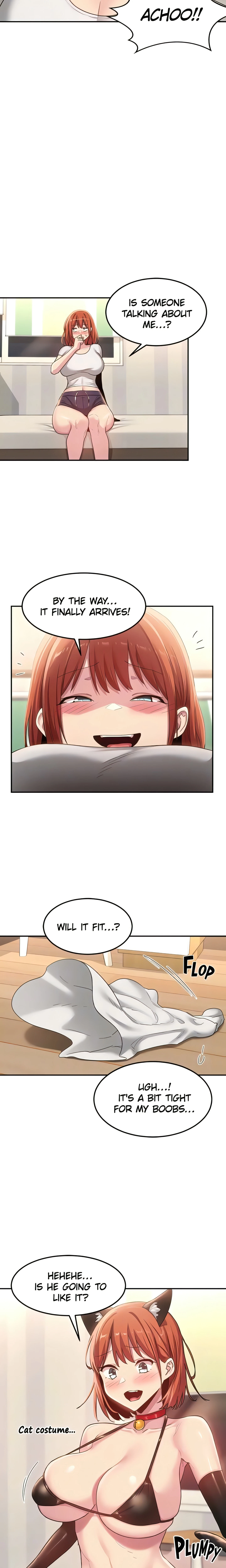 Chapter 102, page 8