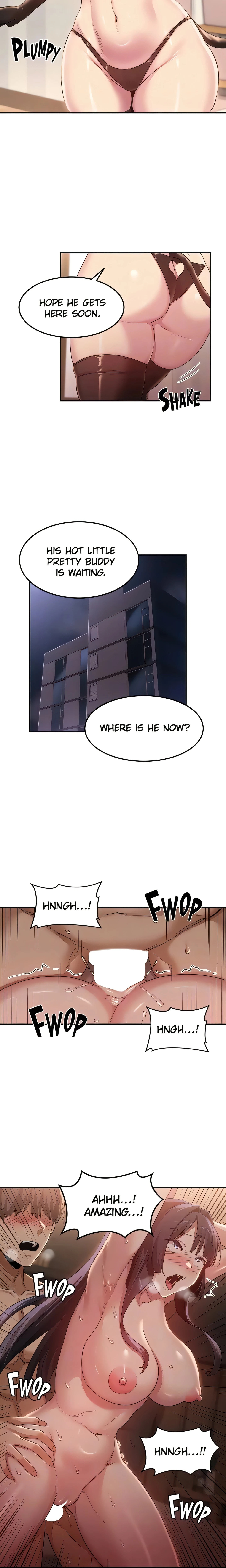 Chapter 102, page 9
