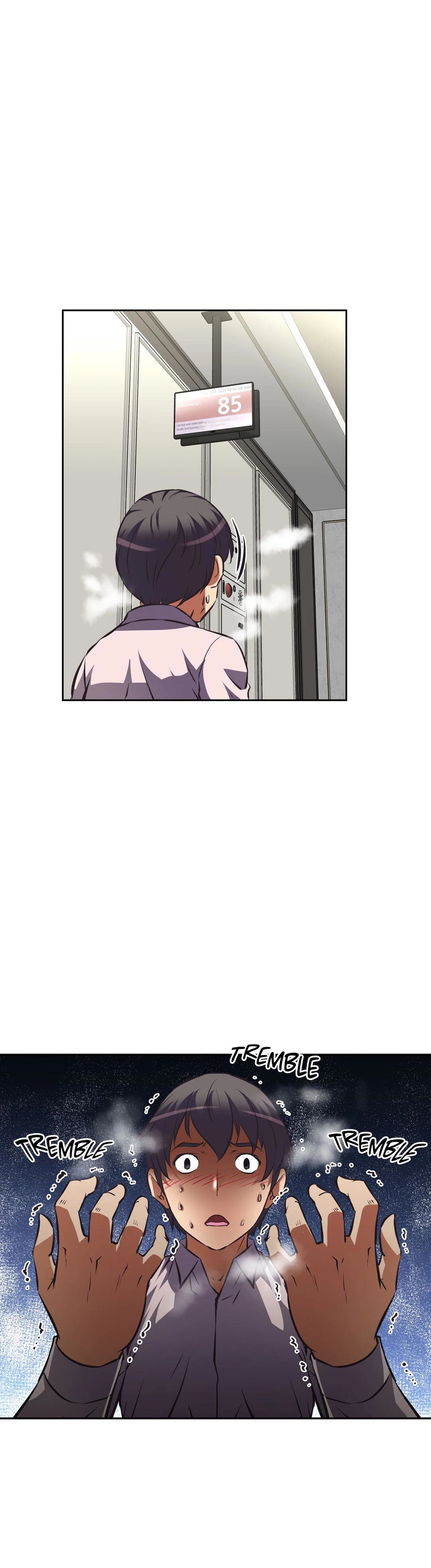 Chapter 49, page 13