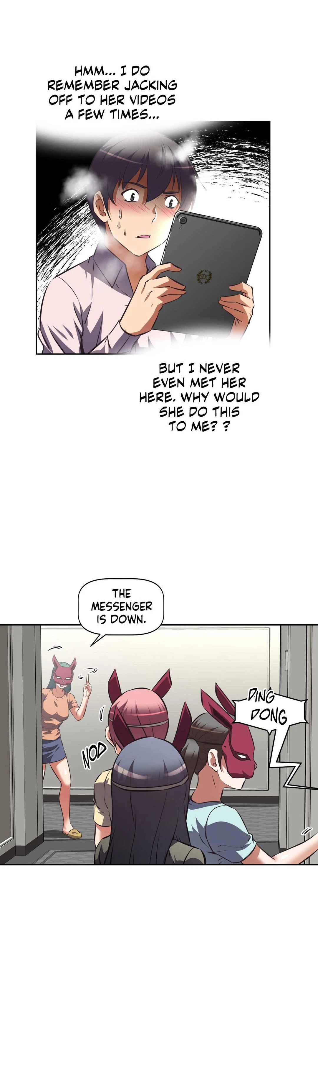 Chapter 49, page 17