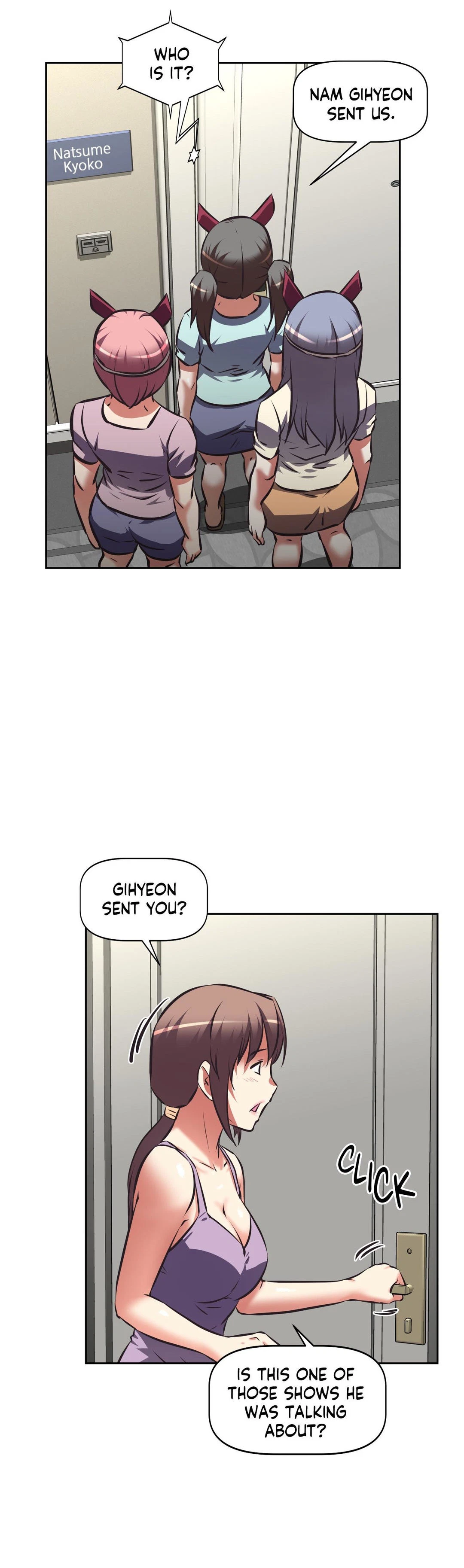 Chapter 49, page 18