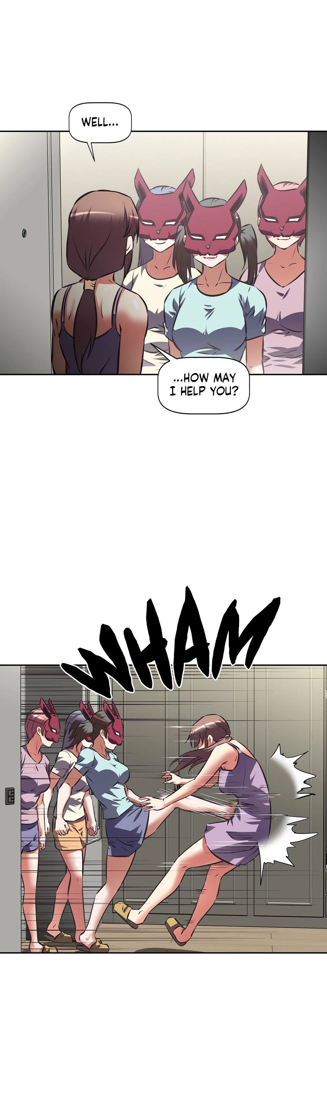 Chapter 49, page 19