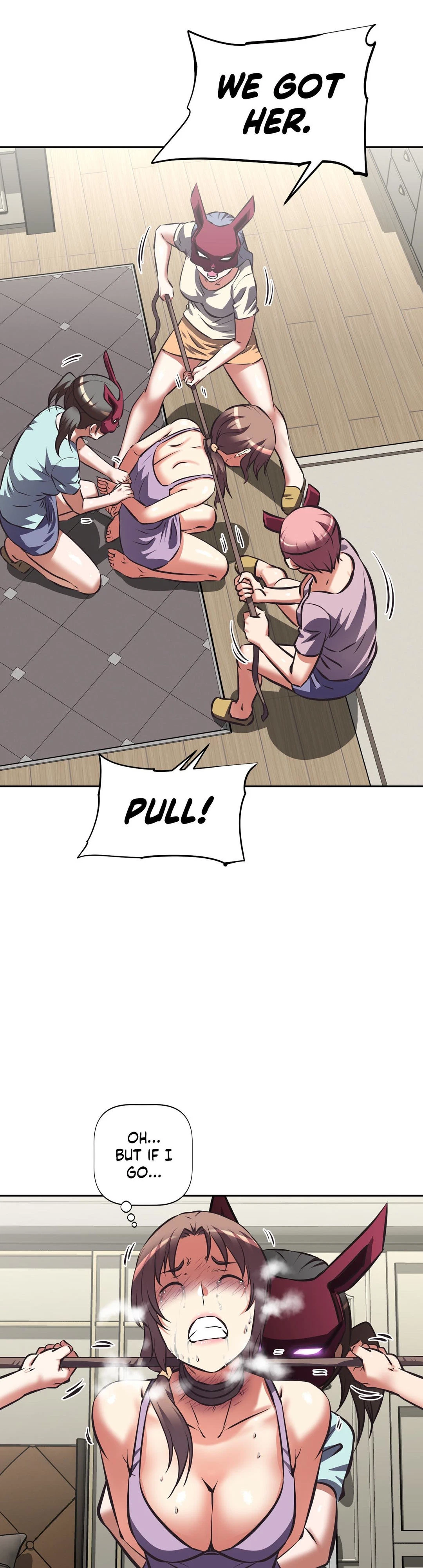Chapter 49, page 20
