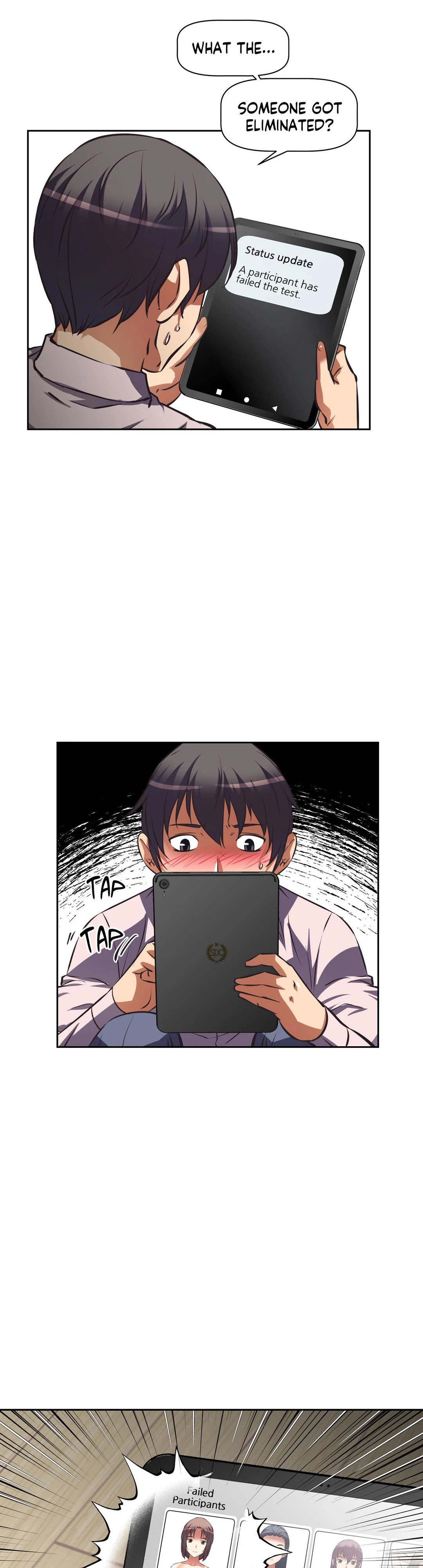 Chapter 49, page 22