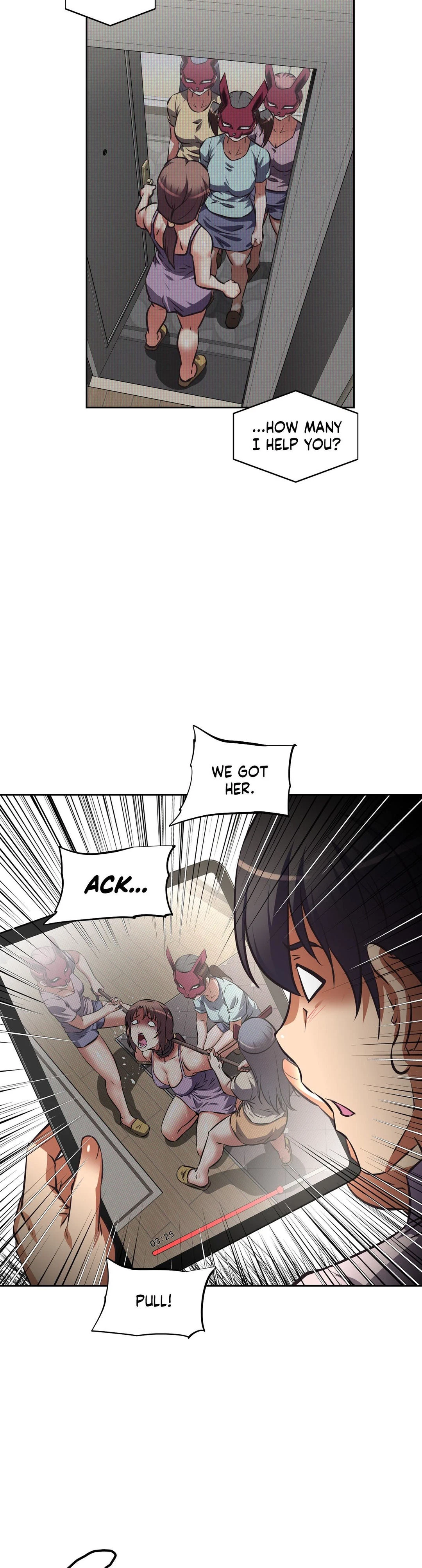 Chapter 49, page 24