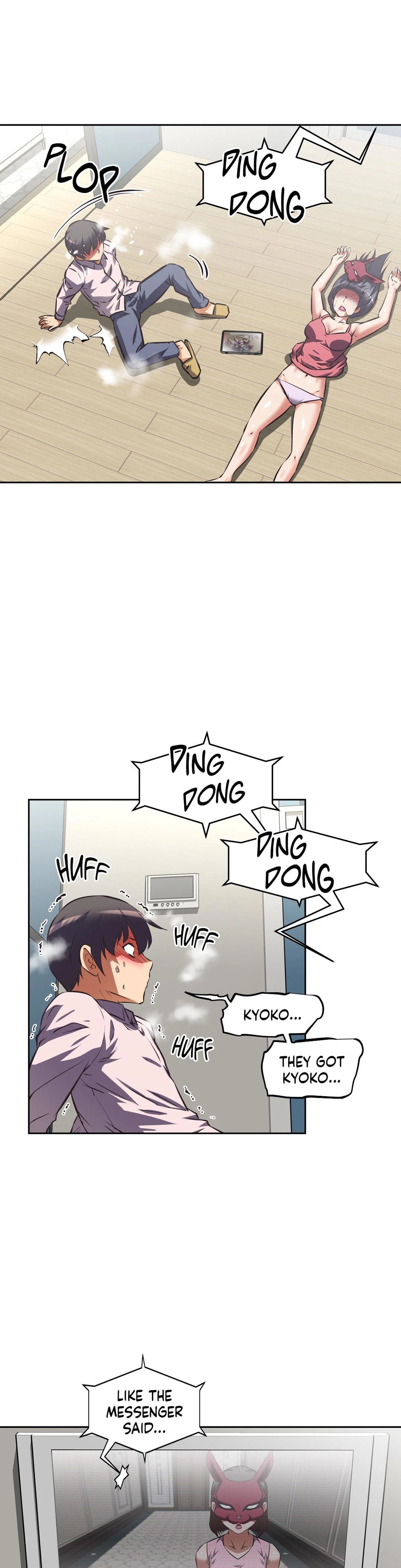 Chapter 49, page 26