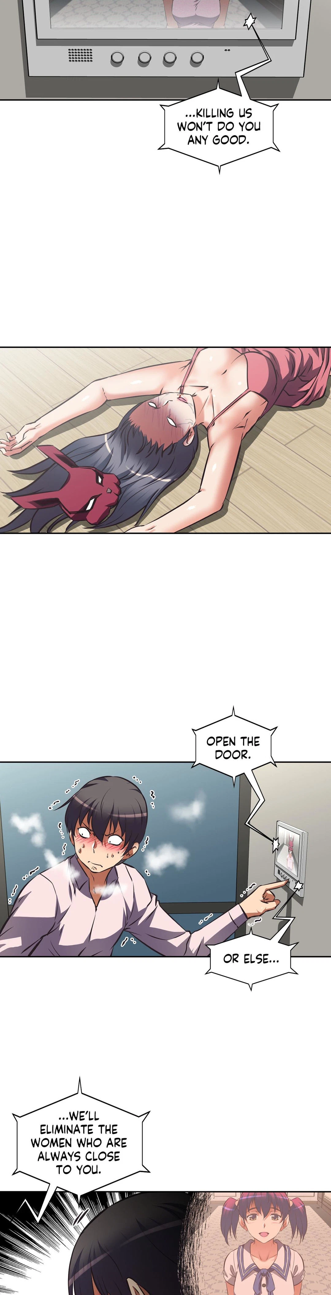 Chapter 49, page 27