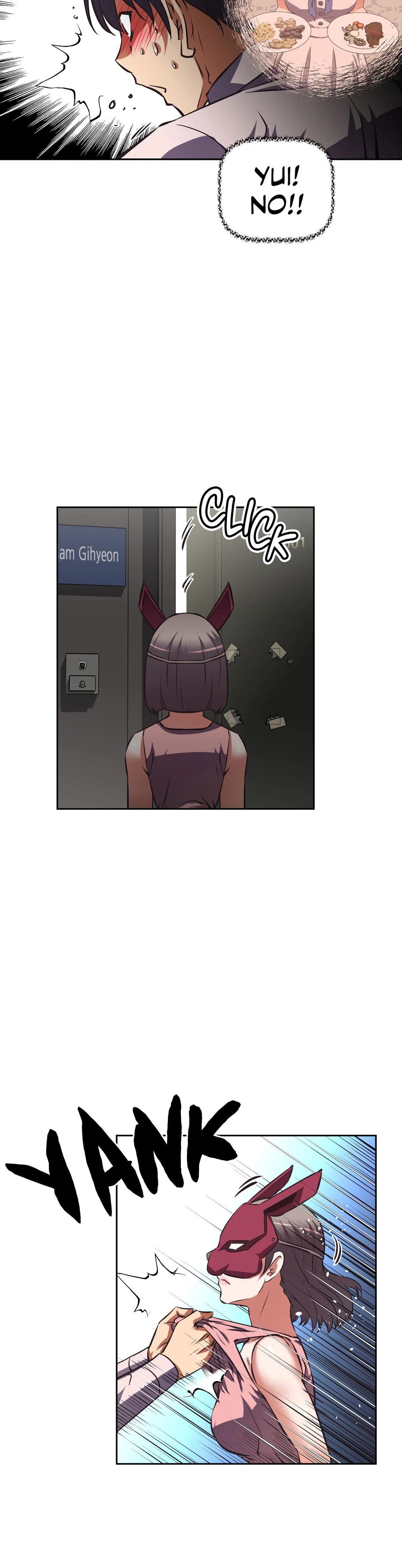 Chapter 49, page 28