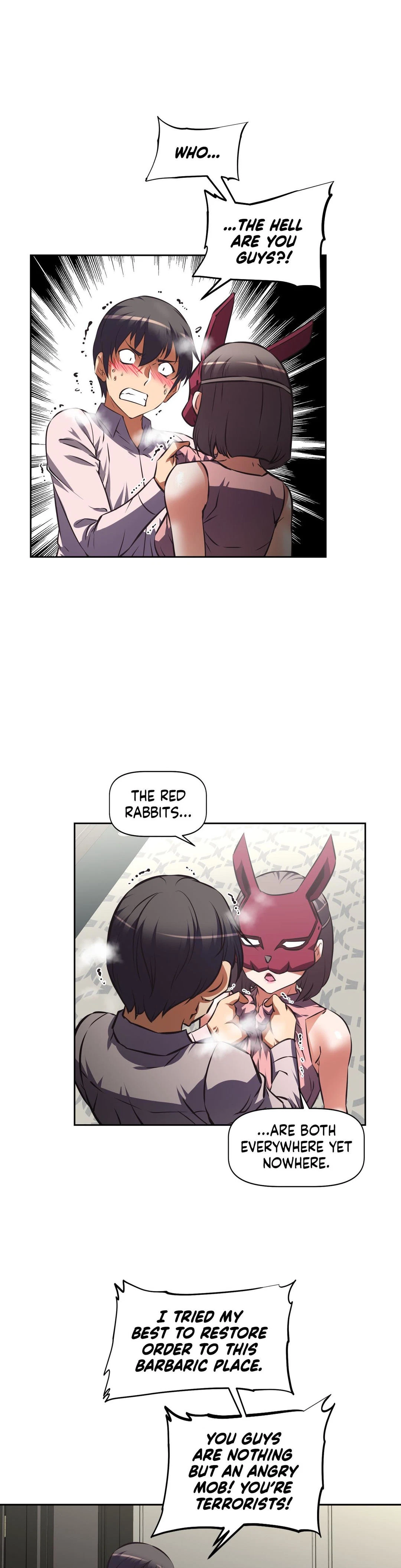 Chapter 49, page 29