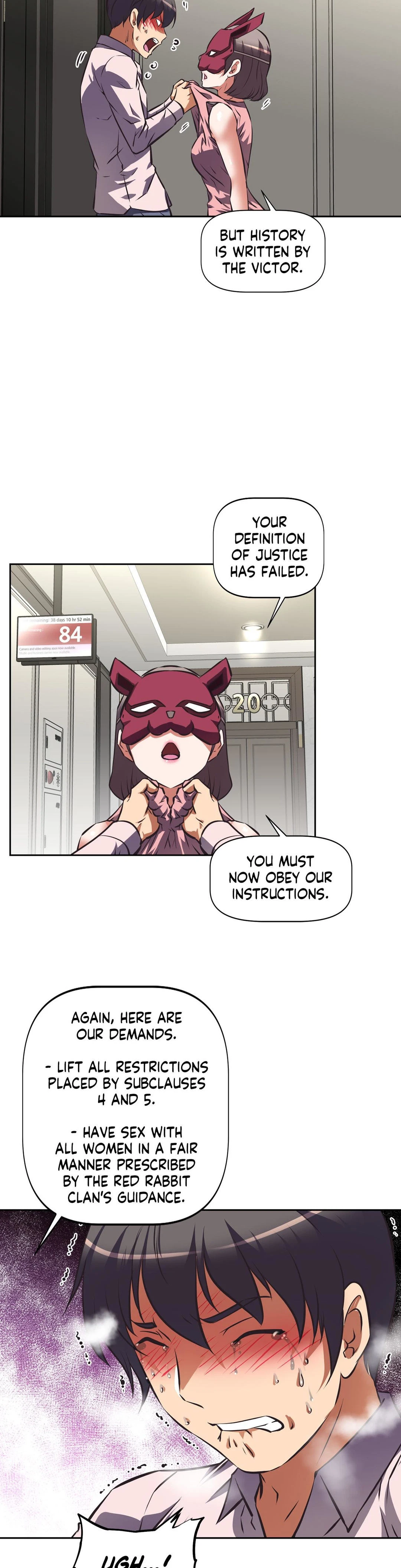 Chapter 49, page 30