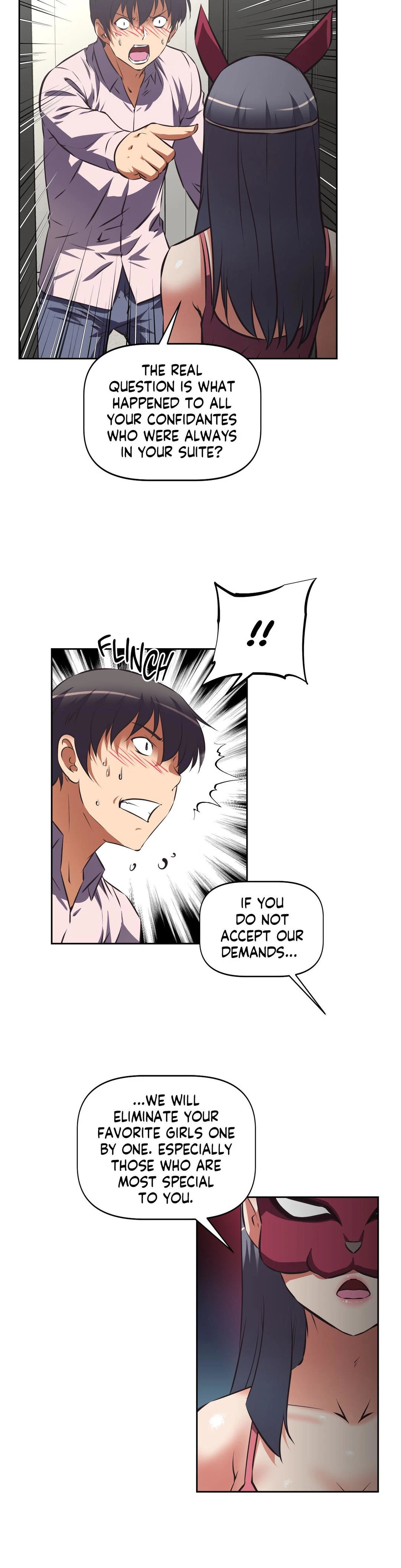 Chapter 49, page 6