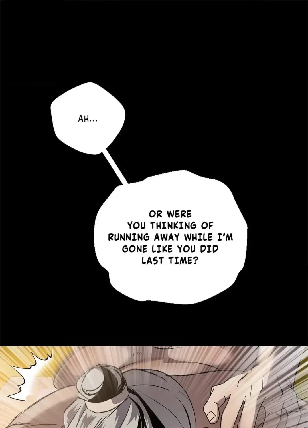 Chapter 49, page 10