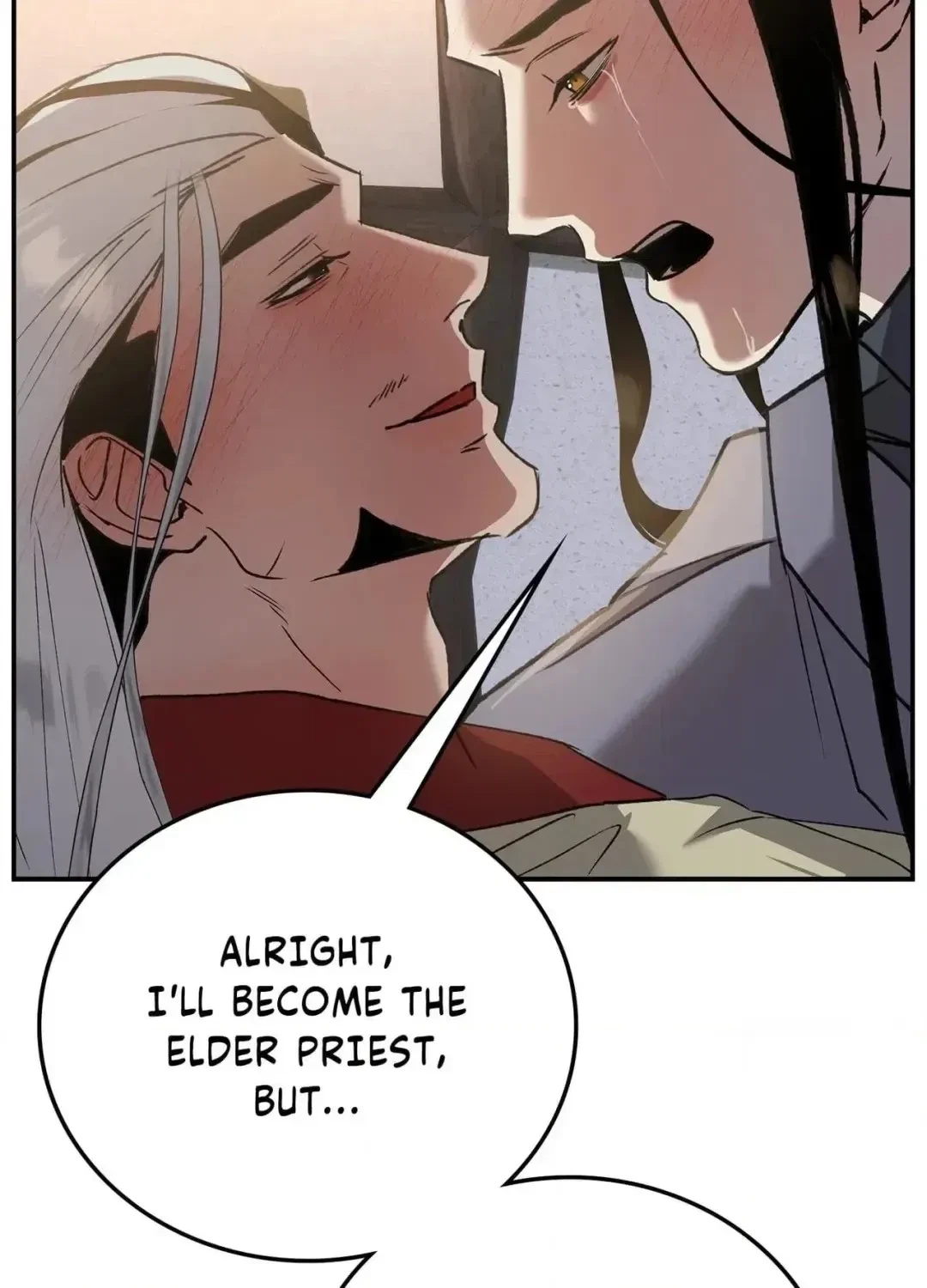 Chapter 49, page 100
