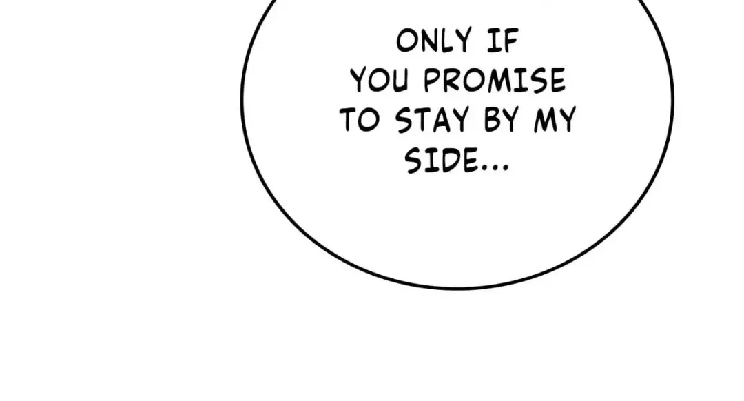 Chapter 49, page 101