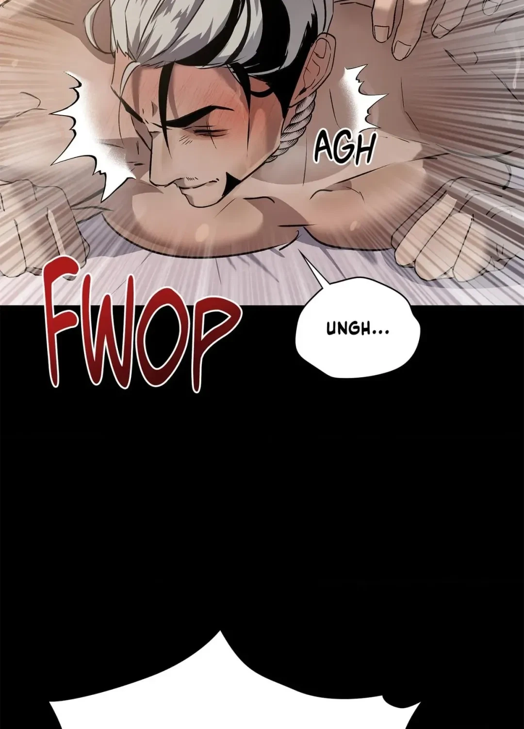 Chapter 49, page 11
