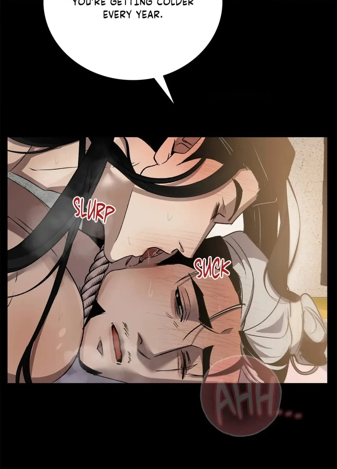 Chapter 49, page 14