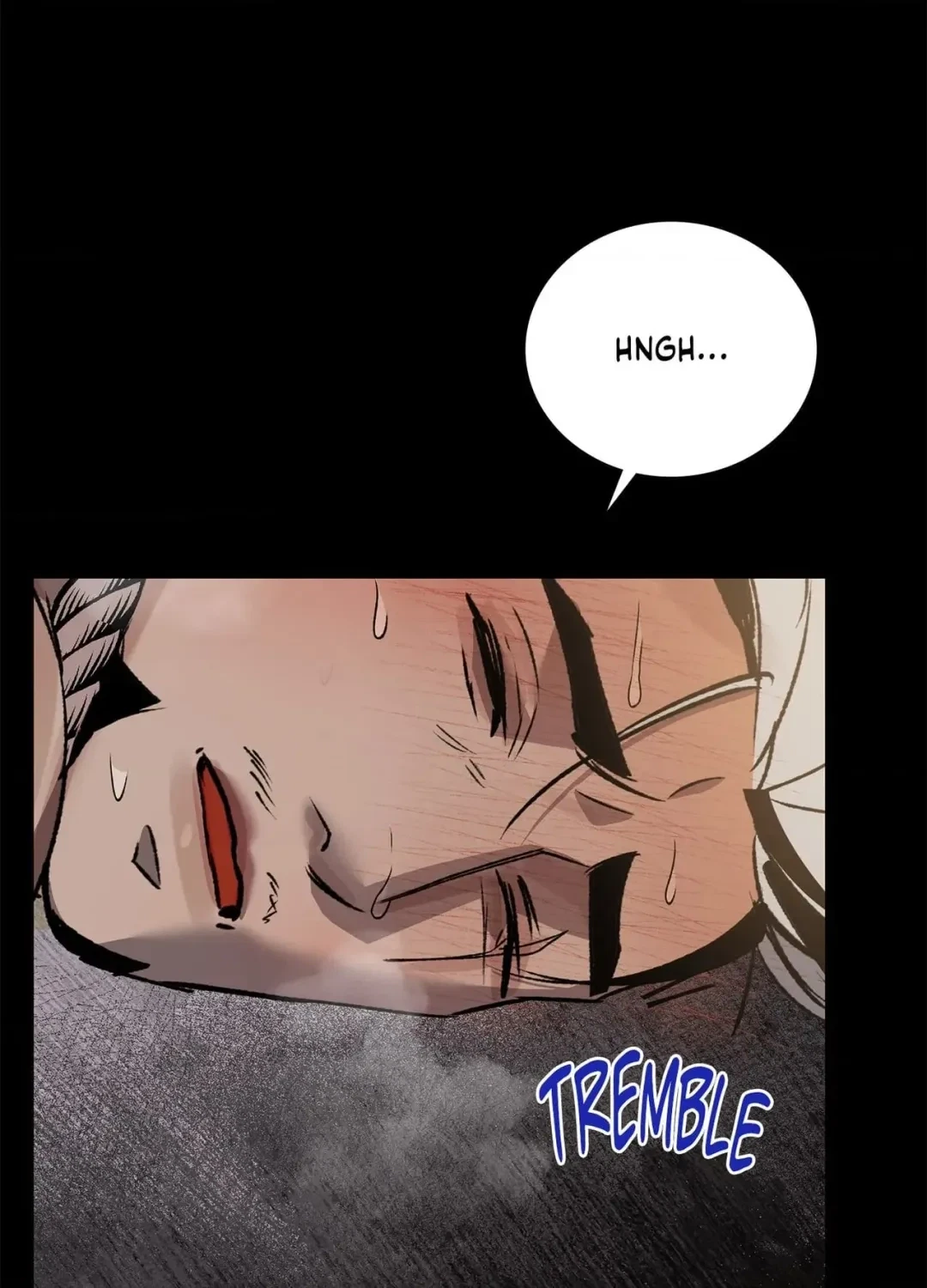 Chapter 49, page 15