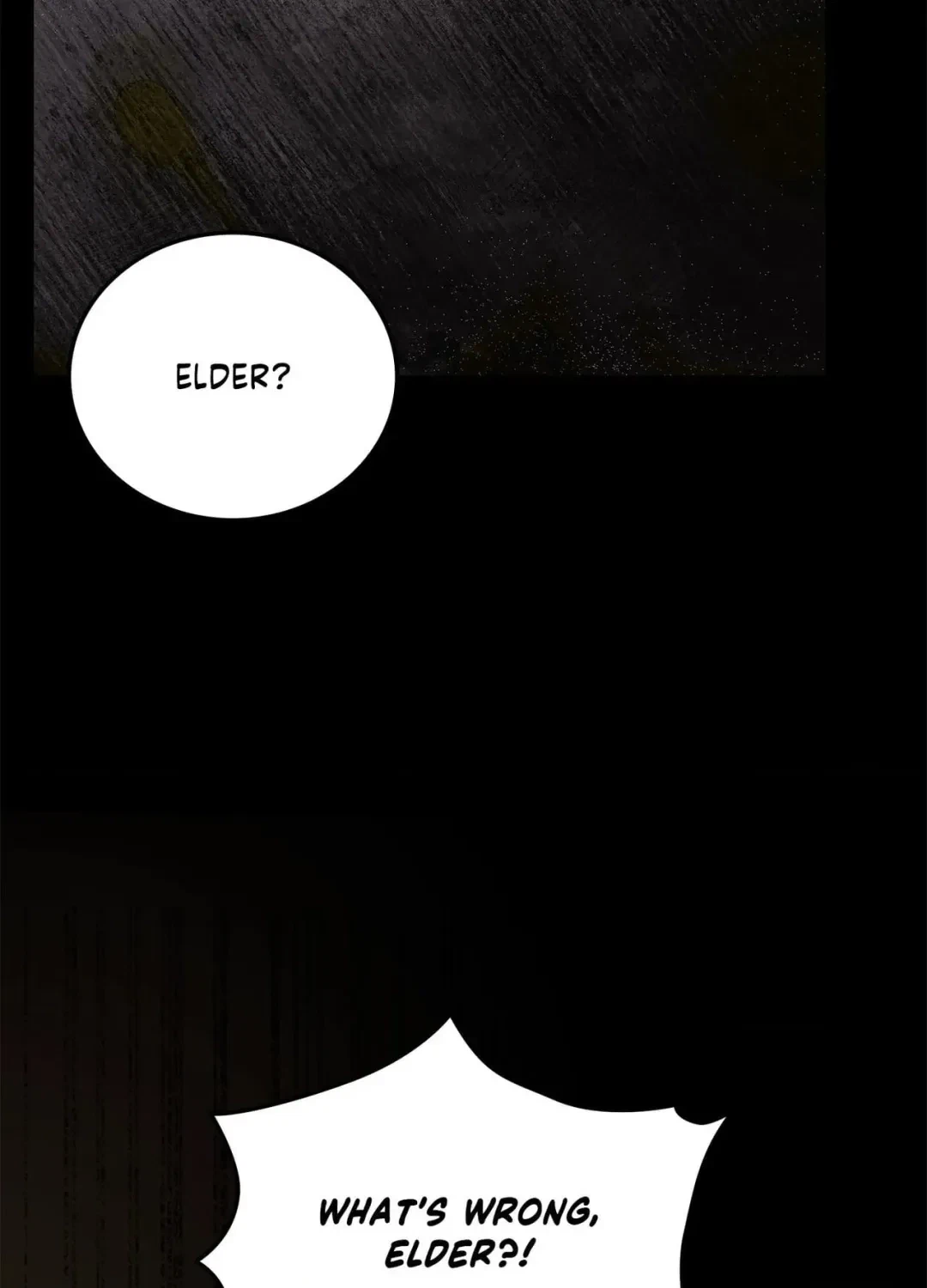 Chapter 49, page 16