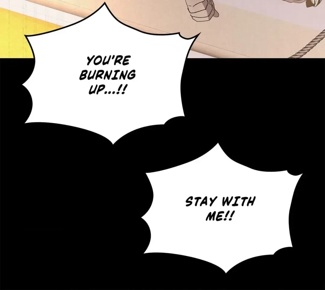 Chapter 49, page 18