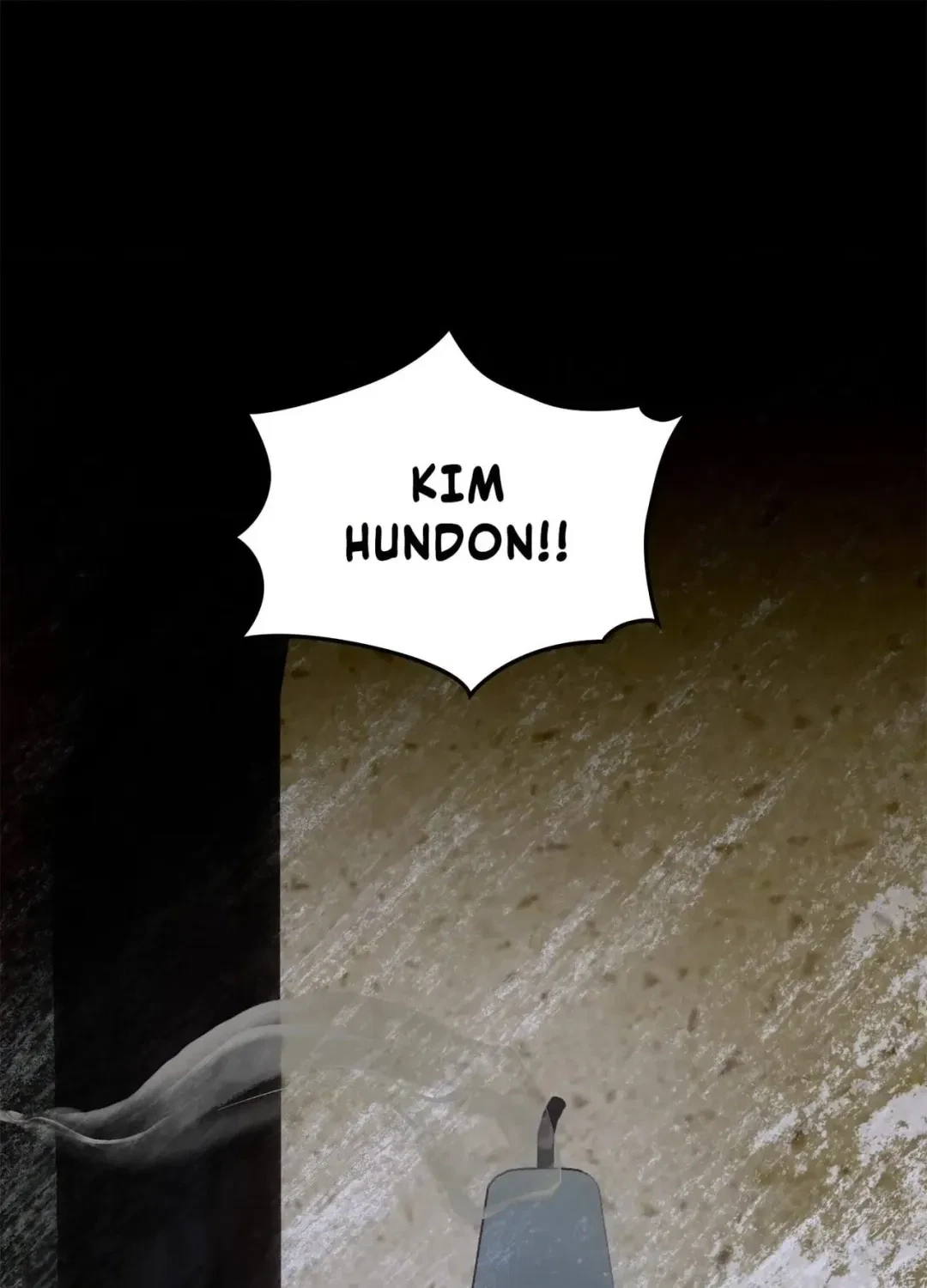 Chapter 49, page 19