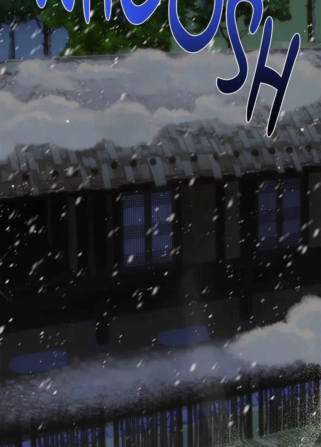 Chapter 49, page 2