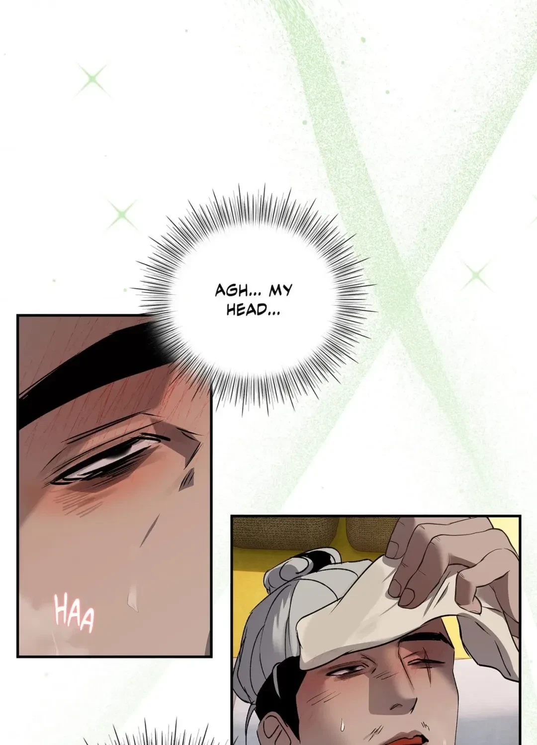 Chapter 49, page 23