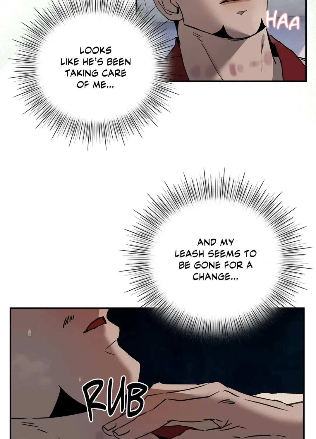 Chapter 49, page 24